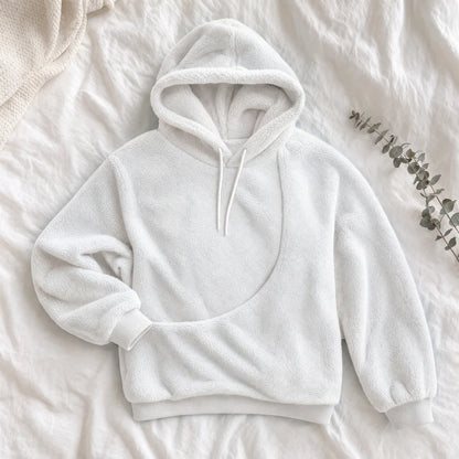 Pup Pocket™ Pouch Hoodie