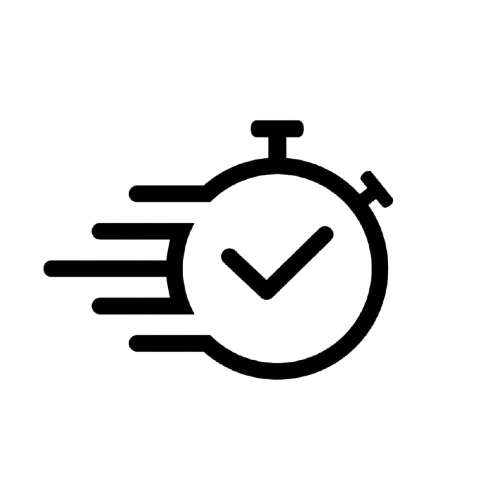 Shipping Processing Priority